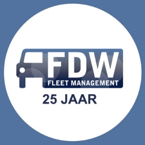 FDW Fleet Management